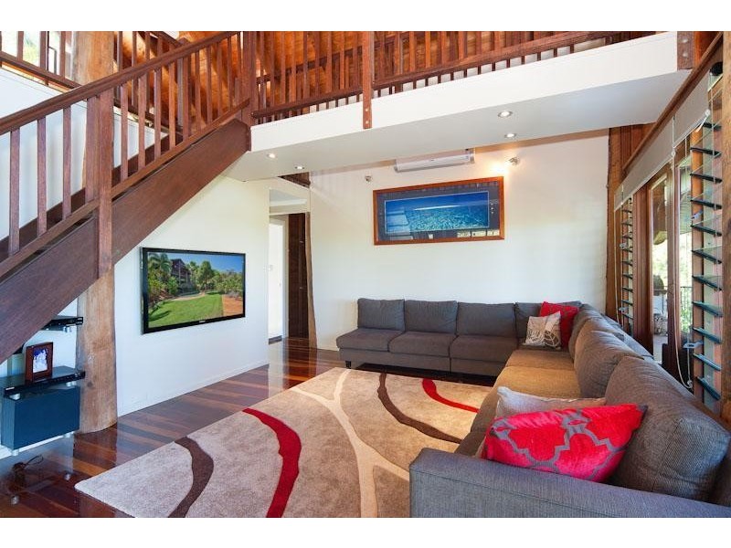 82-84 Fig Tree Drive Caravonica, Caravonica QLD 4878