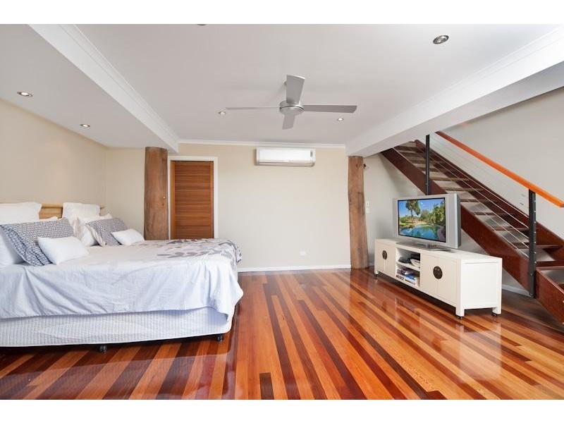 82-84 Fig Tree Drive Caravonica, Caravonica QLD 4878