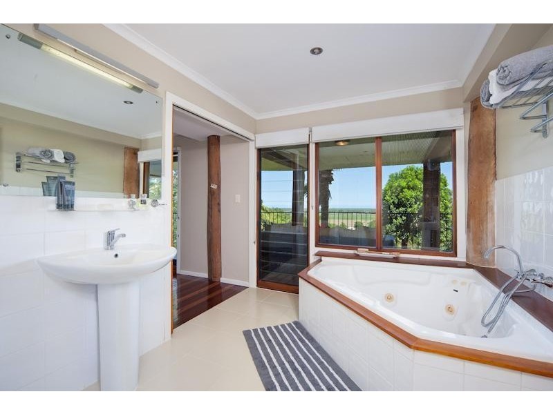 82-84 Fig Tree Drive Caravonica, Caravonica QLD 4878