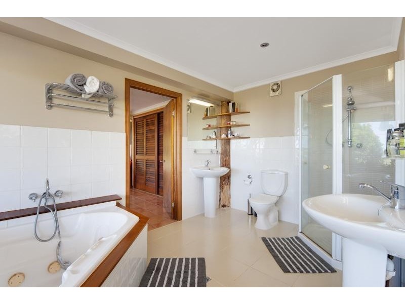 82-84 Fig Tree Drive Caravonica, Caravonica QLD 4878