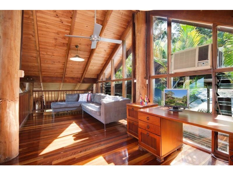 82-84 Fig Tree Drive Caravonica, Caravonica QLD 4878