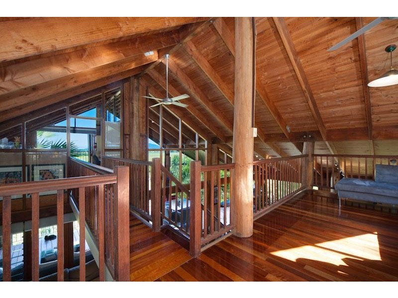 82-84 Fig Tree Drive Caravonica, Caravonica QLD 4878