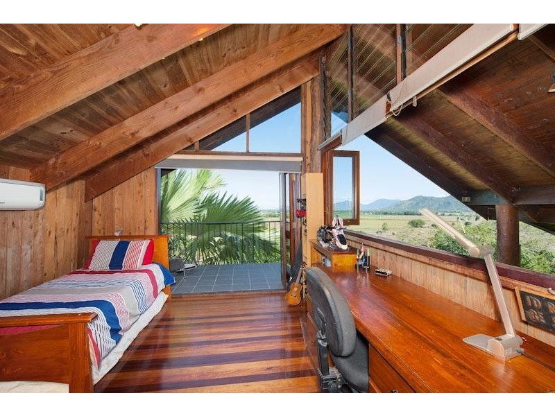 82-84 Fig Tree Drive Caravonica, Caravonica QLD 4878