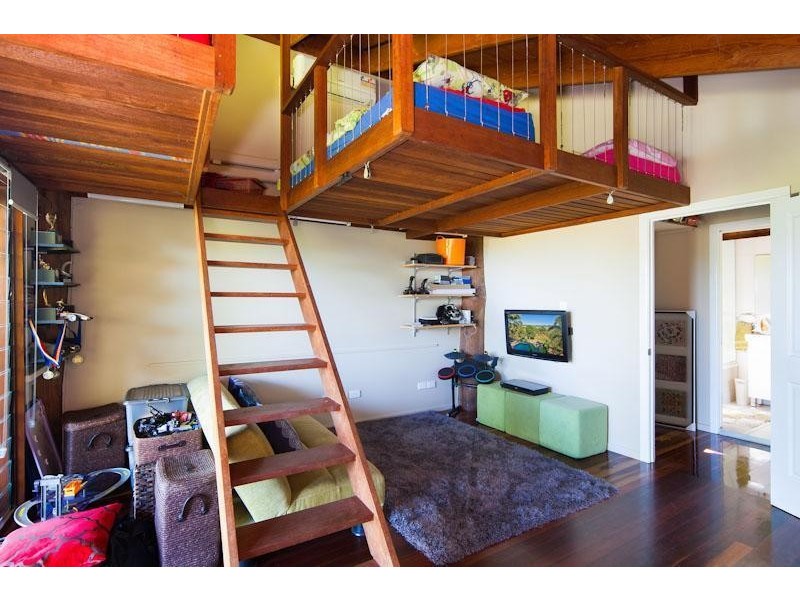 82-84 Fig Tree Drive Caravonica, Caravonica QLD 4878