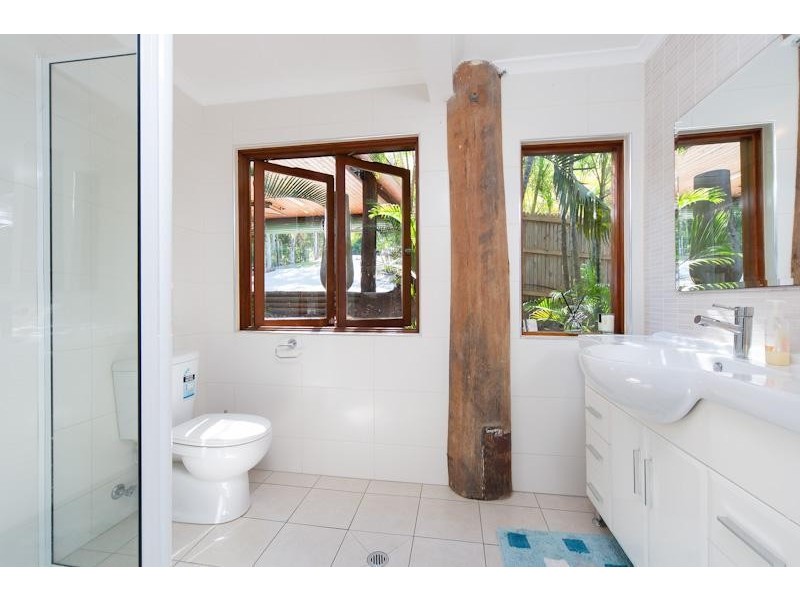 82-84 Fig Tree Drive Caravonica, Caravonica QLD 4878