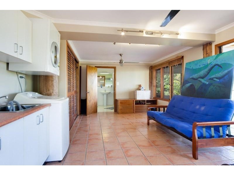 82-84 Fig Tree Drive Caravonica, Caravonica QLD 4878