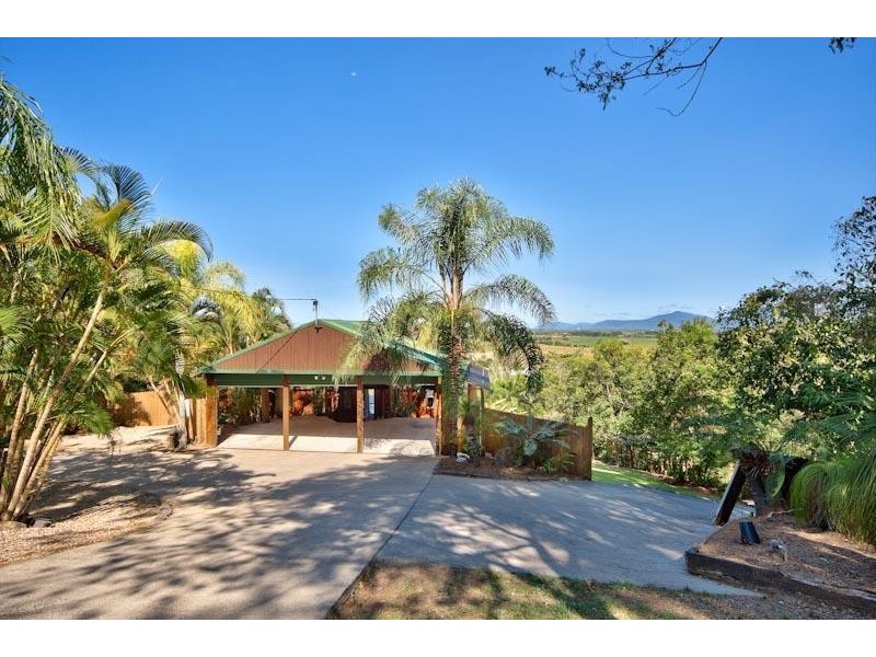 82-84 Fig Tree Drive Caravonica, Caravonica QLD 4878