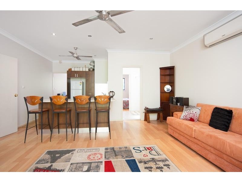 82-84 Fig Tree Drive Caravonica, Caravonica QLD 4878