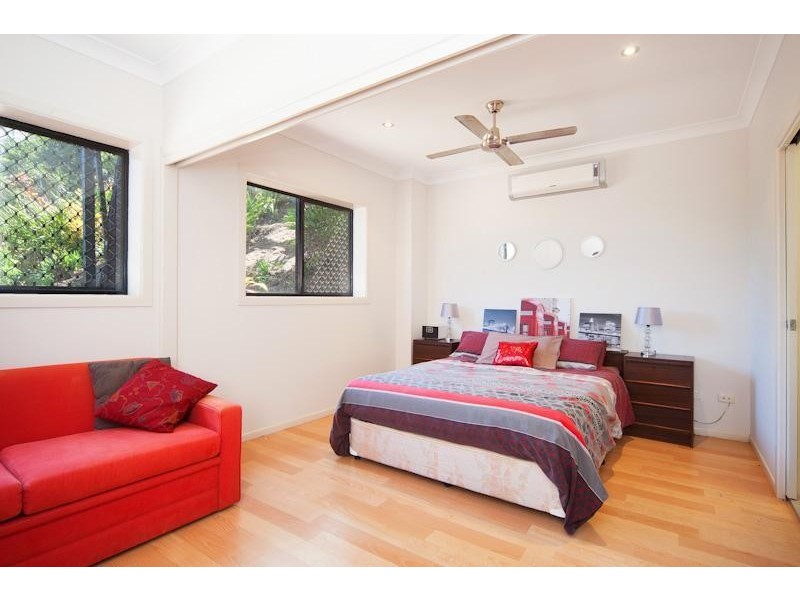 82-84 Fig Tree Drive Caravonica, Caravonica QLD 4878