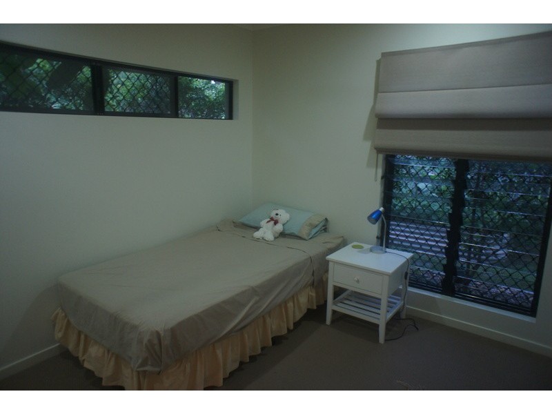 3/64 HARBOUR DRIVE, Trinity Park QLD 4879