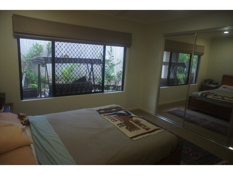 3/64 HARBOUR DRIVE, Trinity Park QLD 4879