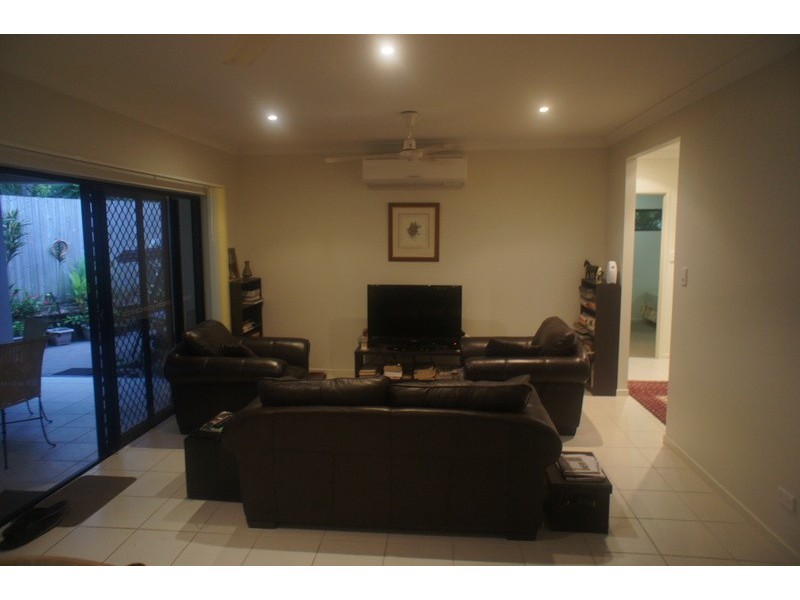 3/64 HARBOUR DRIVE, Trinity Park QLD 4879