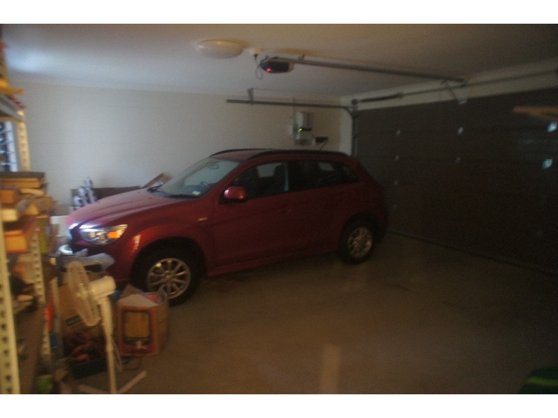 3/64 HARBOUR DRIVE, Trinity Park QLD 4879