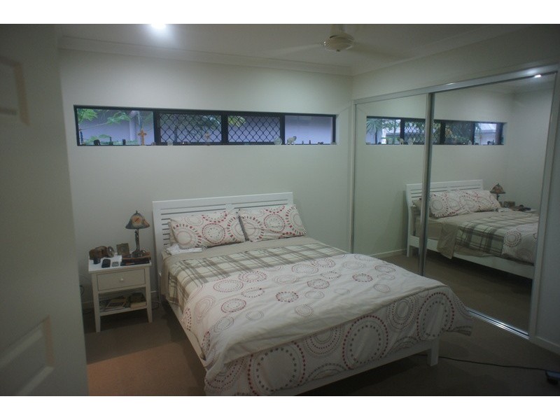 3/64 HARBOUR DRIVE, Trinity Park QLD 4879