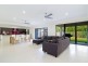 1 Icefire Quay, Trinity Park QLD 4879
