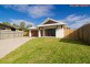 1 Icefire Quay, Trinity Park QLD 4879