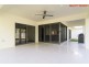1 Icefire Quay, Trinity Park QLD 4879