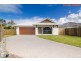 1 Icefire Quay, Trinity Park QLD 4879