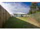 1 Icefire Quay, Trinity Park QLD 4879