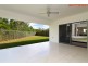 1 Icefire Quay, Trinity Park QLD 4879