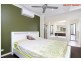 1 Icefire Quay, Trinity Park QLD 4879