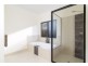 1 Icefire Quay, Trinity Park QLD 4879