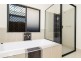 1 Icefire Quay, Trinity Park QLD 4879