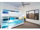 1 Icefire Quay, Trinity Park QLD 4879