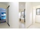 1 Icefire Quay, Trinity Park QLD 4879