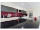 1 Icefire Quay, Trinity Park QLD 4879
