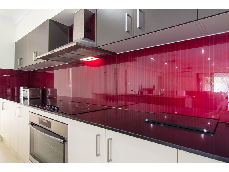 1 Icefire Quay, Trinity Park QLD 4879