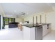 1 Icefire Quay, Trinity Park QLD 4879