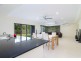 1 Icefire Quay, Trinity Park QLD 4879