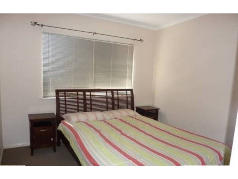104/4 Grantala, Manoora QLD 4870