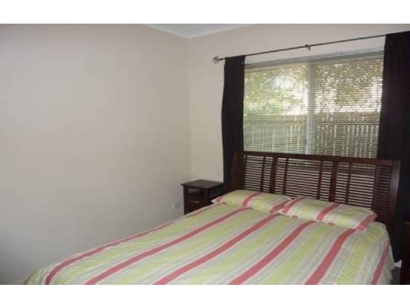 104/4 Grantala, Manoora QLD 4870