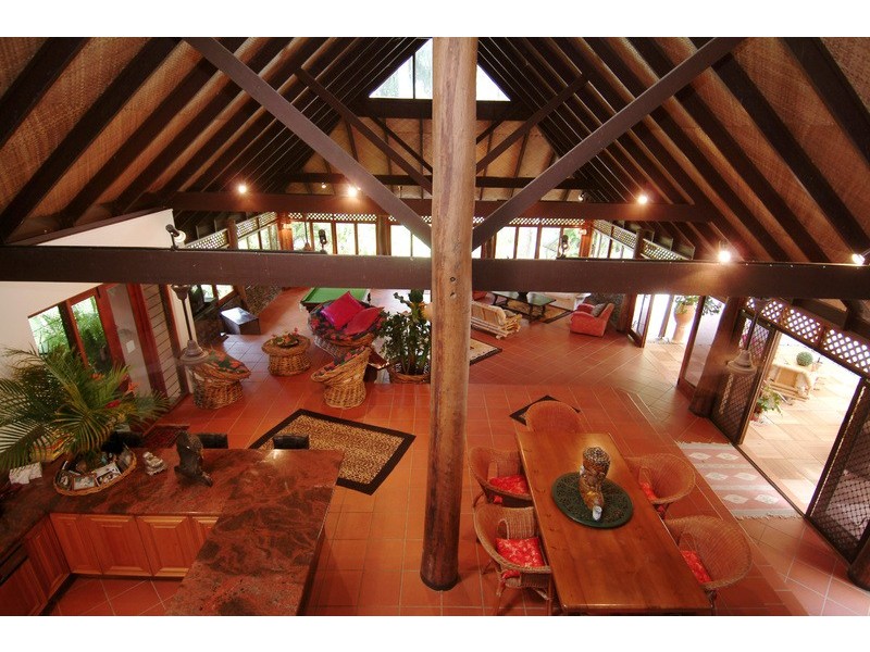 19  Satellite Street, Clifton Beach QLD 4879