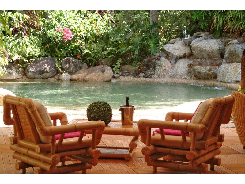 19  Satellite Street, Clifton Beach QLD 4879