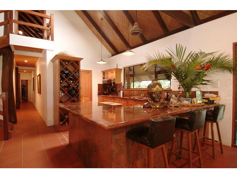 19  Satellite Street, Clifton Beach QLD 4879