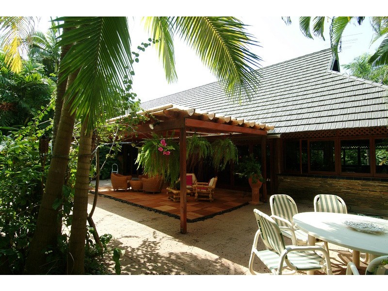 19  Satellite Street, Clifton Beach QLD 4879