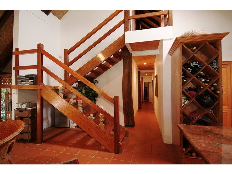 19  Satellite Street, Clifton Beach QLD 4879