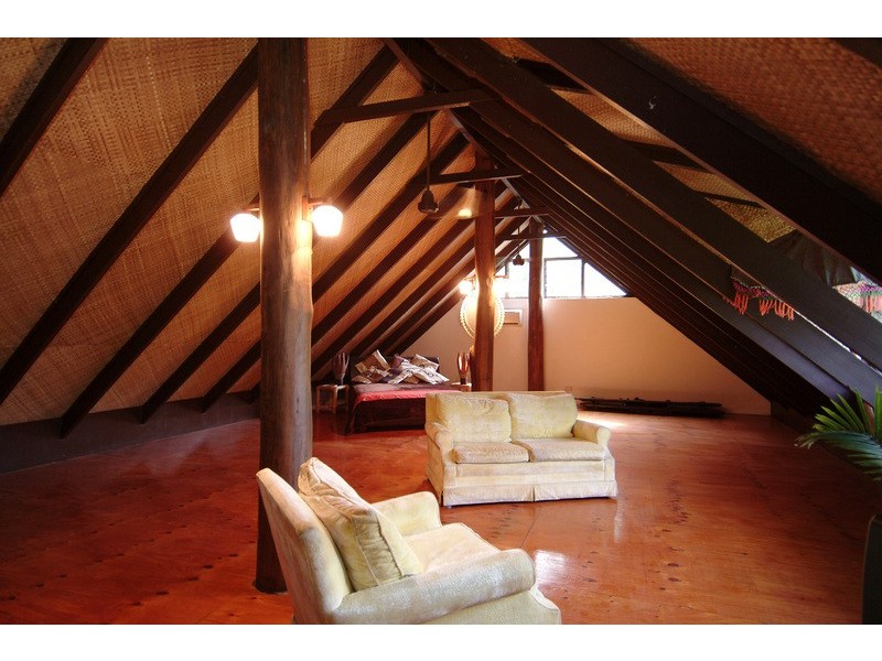 19  Satellite Street, Clifton Beach QLD 4879