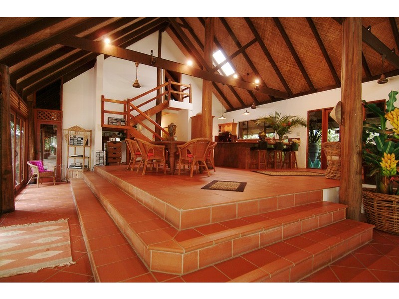 19  Satellite Street, Clifton Beach QLD 4879