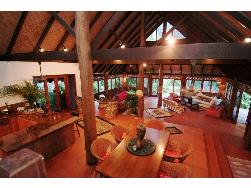 19  Satellite Street, Clifton Beach QLD 4879