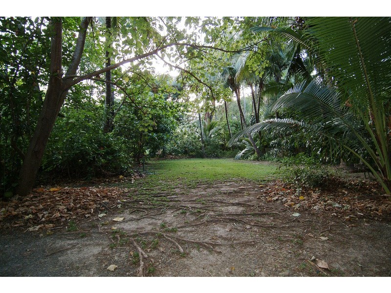 19  Satellite Street, Clifton Beach QLD 4879