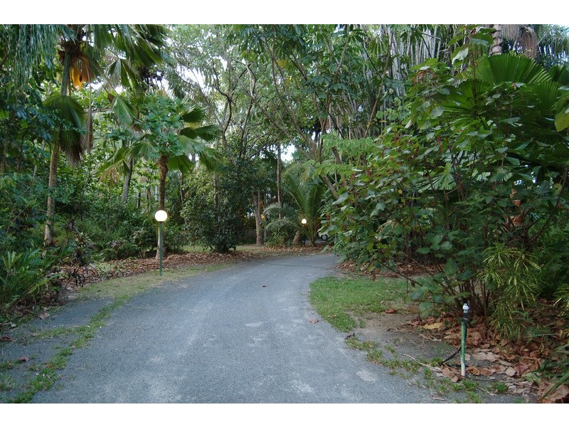 19  Satellite Street, Clifton Beach QLD 4879