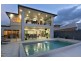 125 HARBOUR DRIVE, Trinity Park QLD 4879