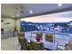 125 HARBOUR DRIVE, Trinity Park QLD 4879