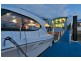 125 HARBOUR DRIVE, Trinity Park QLD 4879