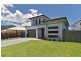 125 HARBOUR DRIVE, Trinity Park QLD 4879