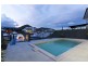 125 HARBOUR DRIVE, Trinity Park QLD 4879